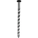 Vis galZn 3,5x 45 BaR (Par 500)