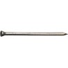 Clou acier 1,4x 20 BaR (Par 1000)