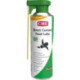 Lubrifiant FOOD LUBE À CONTACT DIRECT. Agent démoulant haute performance NSF 3H et H1 500ml (Par 12)