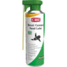 Lubrifiant FOOD LUBE À CONTACT DIRECT. Agent démoulant haute performance NSF 3H et H1 500ml (Par 12)
