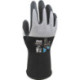 Gant Air Duo WG-555. Gr. 11 (Par 12)