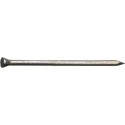 Clou acier 1,4x 40 BaR (Par 1000)