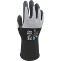 Gant Air Duo WG-555. Gr. 8 (Par 12)