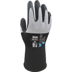 Gant Air Duo WG-555. Gr. 9 (Par 12)