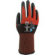Gant Flex WG-500R taille 10 (Par 12)