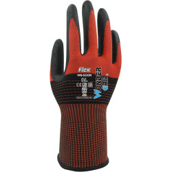 Gant Flex WG-500R taille 10 (Par 12)