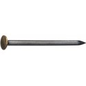 Clou en acier 2,0x 40 BaR (Par 100)