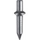 FixPin Broche 4,0x 22 8mm o.Gew. BaR (Par 200)