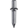 FixPin Broche 4,0x 18 10mm o.Gew. BaR (Par 200)