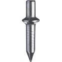 FixPin Broche 4,0x 22 10mm o.Gew. BaR (Par 200)
