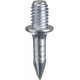 FixPin broche de vissage M 6x 8x 18 BaR (Par 100)