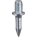 FixPin broche de vissage M 6x 8x 30 BaR (Par 100)
