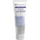 Crème de protection cutanée PHYSIO UV 30 SOLEIL 100 ml (Par 12)