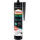Adhésif de montage Pattex PRO100 400g (Par 12)