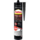 Adhésif de montage Pattex PRO300 410g blanc (Par 12)