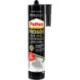 Adhésif de montage Pattex PRO600 440g (Par 12)
