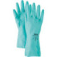 Gants Ultranitrile 492.Gr.6.vert (10 paires) (Par 10)