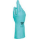 Gants Ultranitrile 492.Gr.6.vert (10 paires) (Par 10)