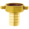 GEKA 2/3-Raccord MS, IG G1", 19mm,SB