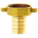 GEKA 2/3-Raccord MS, IG G1", 13mm,SB