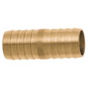 GEKA Manchon L, MS, 1/2", 13mm,SB