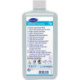 Lotion nettoyante douce pour les mains SoftCare Sensitive Flacon de 1 L (Par 10)