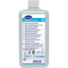 Lotion nettoyante douce pour les mains SoftCare Sensitive Flacon de 1 L (Par 10)