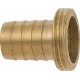 GEKA 1/3-Raccord MS, AG G1", 19mm,SB