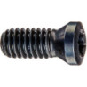 Vis de serrage pour plaquette indexable M4x9 T15 (Par 10)