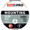 tesa Montage PRO étroit 2x 5m:9mm 66714-00000-00 (Par 10)