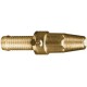 GEKA plus-Buse nettoyage MS 3/4", 19mm,SB