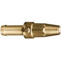 GEKA plus-Buse nettoyage MS 3/4", 19mm,SB