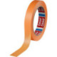 Ruban tessa 4342 50m x 19mm. orange (Par 8)