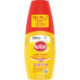 Autan Multi Insect insectifuge spray à pompe 100 ml (Par 6)