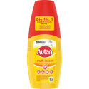 Autan Multi Insect insectifuge spray à pompe 100 ml (Par 6)