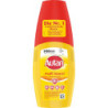 Autan Multi Insect insectifuge spray à pompe 100 ml (Par 6)