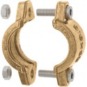 Bague de serrage MS 31-34 mm 83,8334
