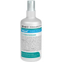 Insect Protect Myxal Flacon pompe 200 ml (Par 6)