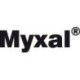 Insect Protect Myxal Flacon pompe 200 ml (Par 6)