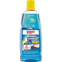 Sonax antigel et concentré clear-view 1L (Par 6)
