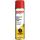 SONAX nettoyant freins et pièces 400ml nettoyant spécial (Par 6)