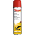 Sonax dissolvant de résidus de colle 400ml (Par 6)