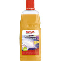Sonax Nettoyant+Cire 1L (Par 6)