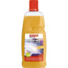 Sonax Nettoyant+Cire 1L (Par 6)