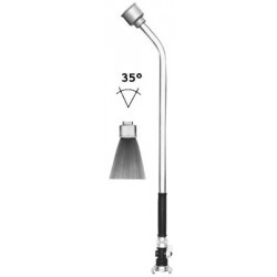 GEKA Lance 60CM
