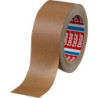 tesapack 4313 papier PV10chamois 50mx50mm (Par 6)