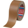 tesapack 4313 papier PV12chamois 50mx50mm (Par 6)