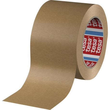 tesapack 4513 chamois 50mx50mm (Par 6)