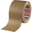 tesapack 4513 chamois 50mx50mm (Par 6)