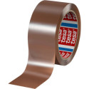 tesapack 60412 chamois 66mx50mm (Par 6)